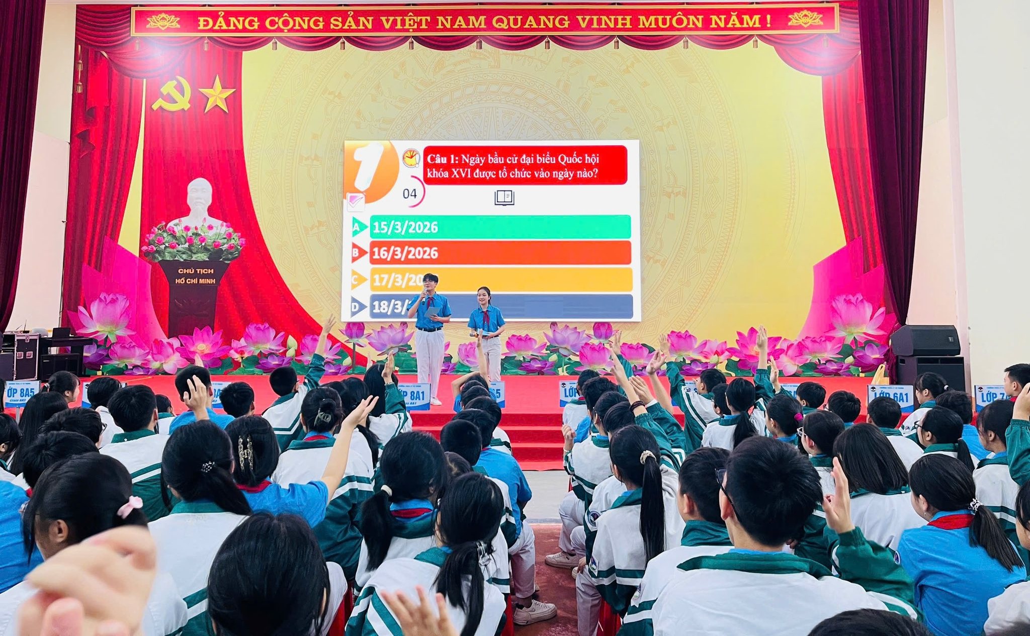 anh tin bai